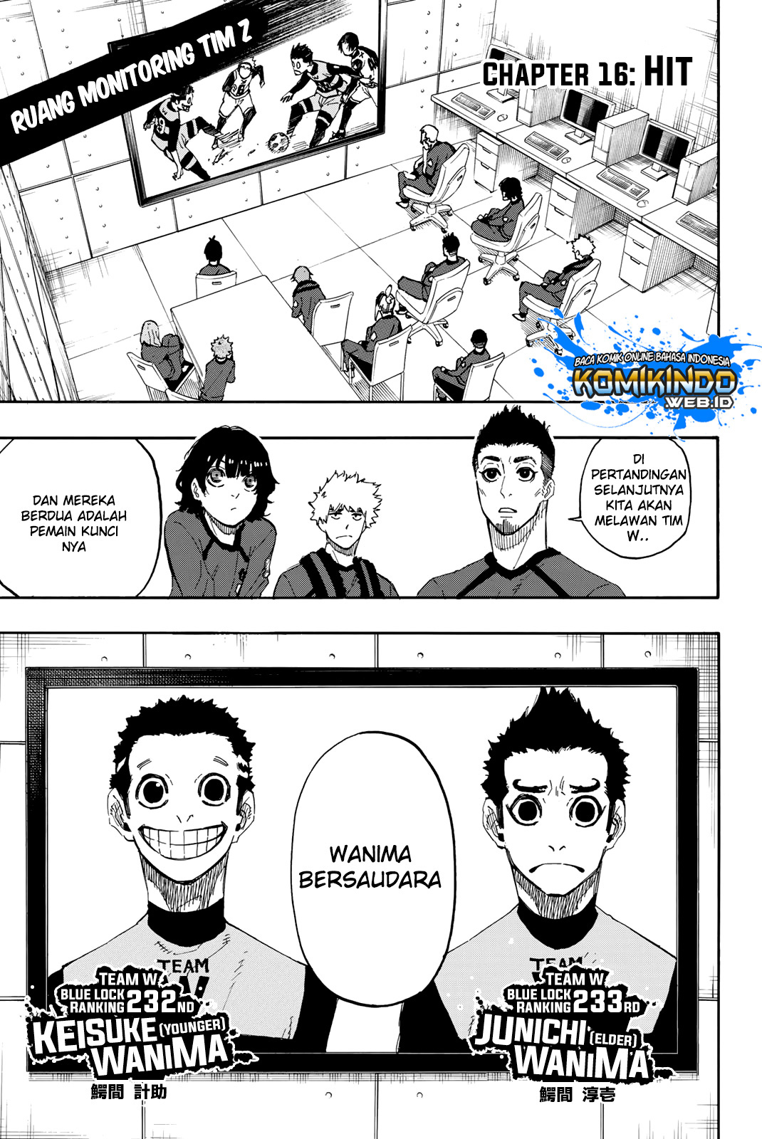 Chapter 16 - halaman 2