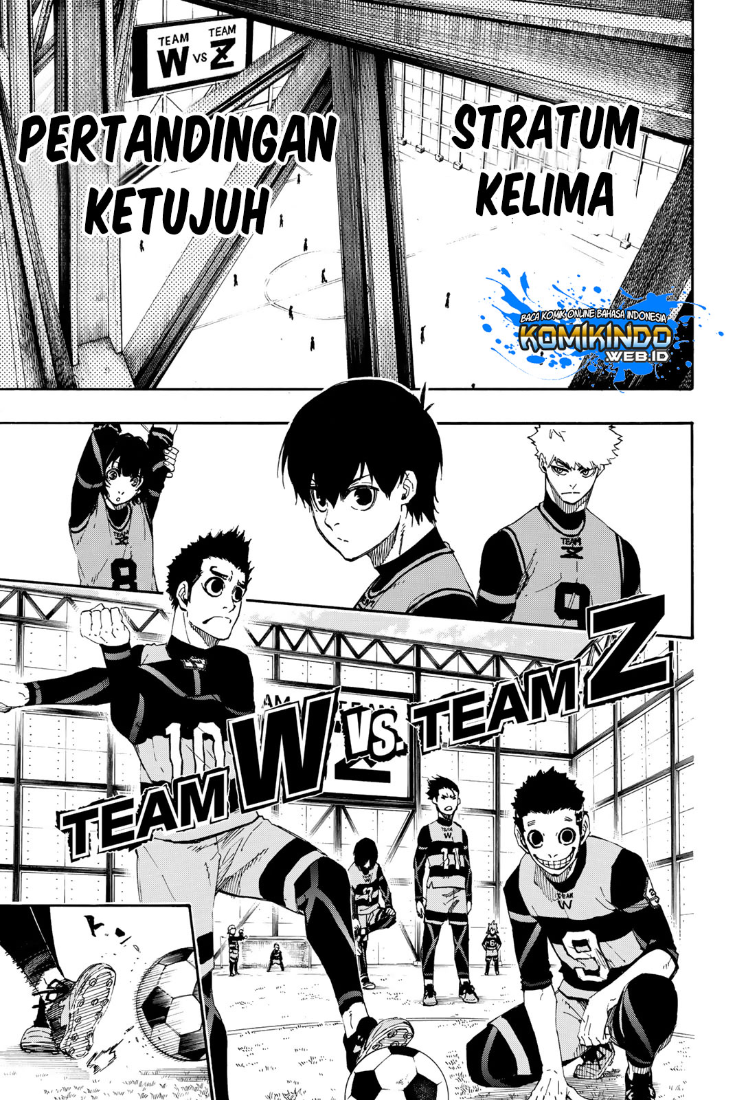 Chapter 16 - halaman 8