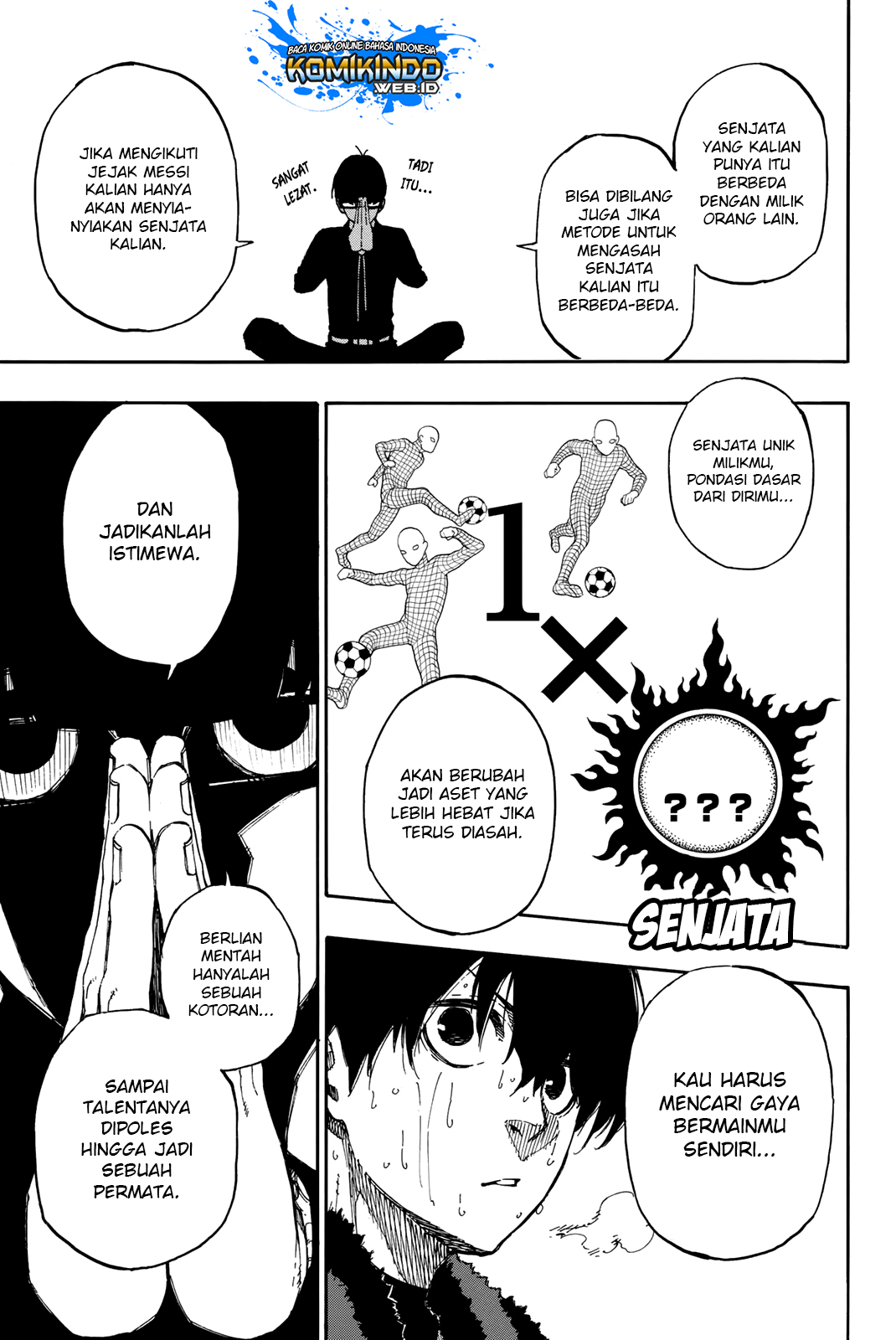 Chapter 15 - halaman 13