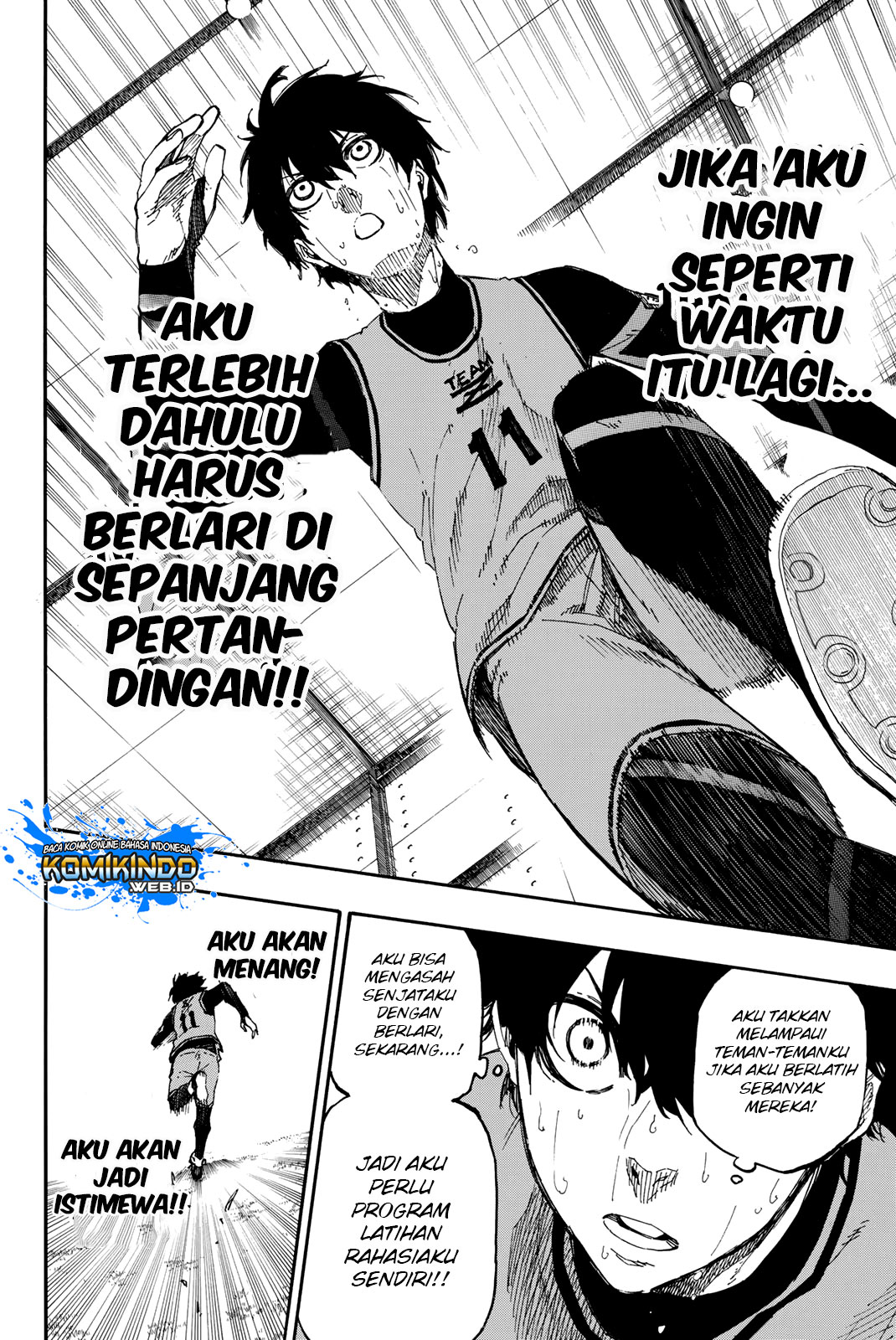 Chapter 15 - halaman 16
