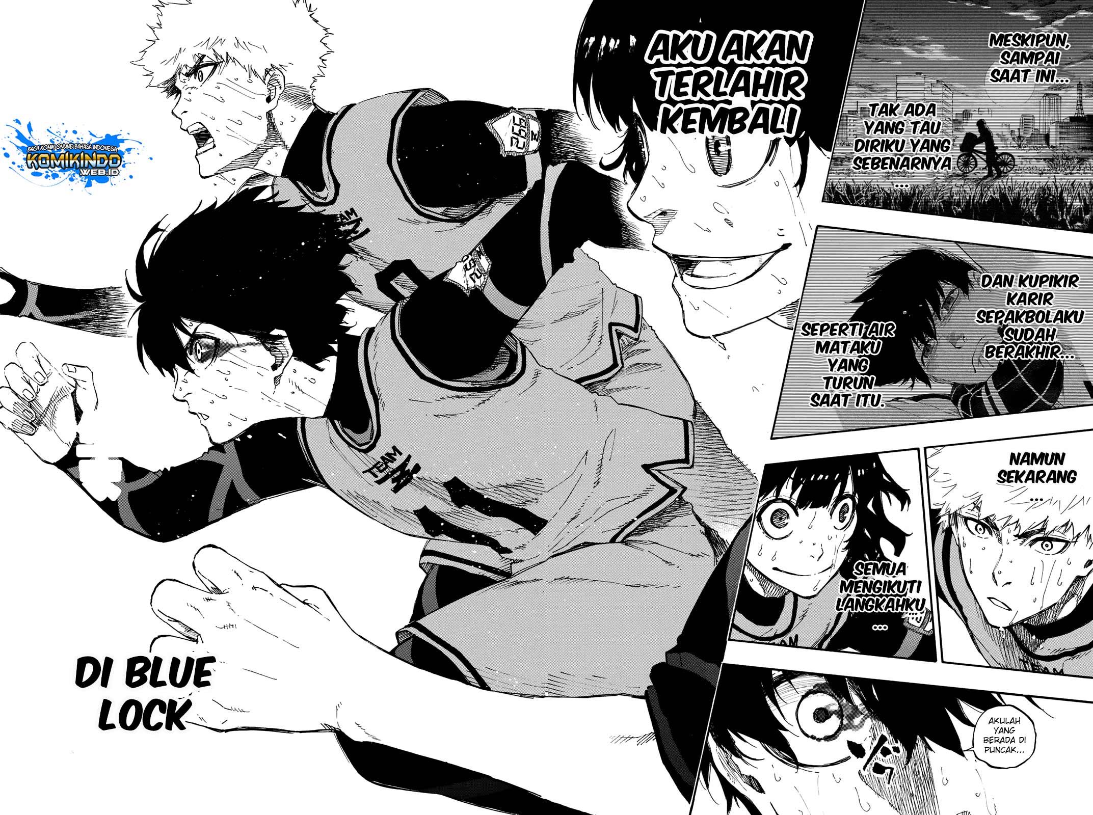Chapter 15 - halaman 19