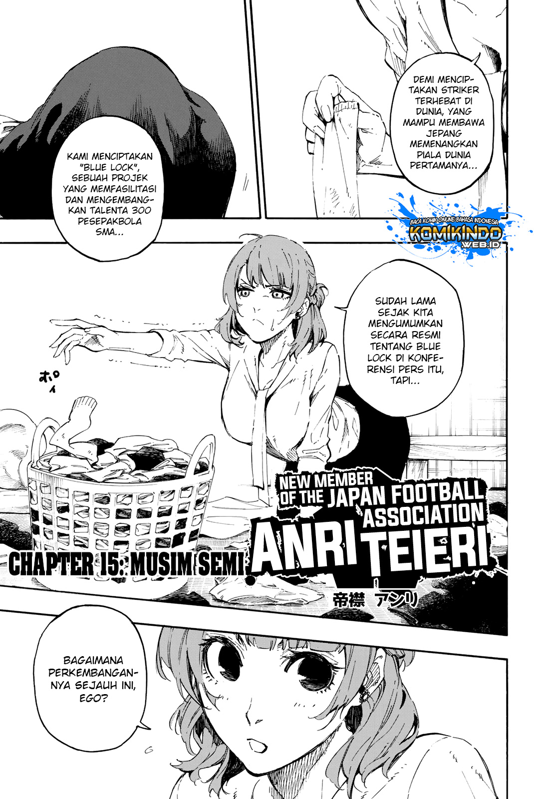 Chapter 15 - halaman 3