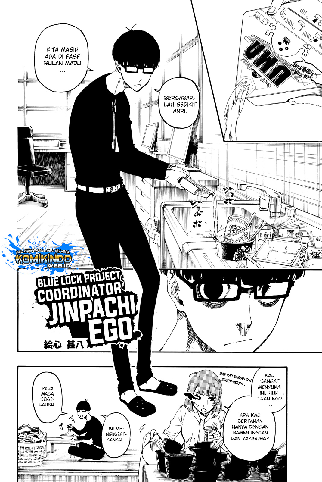 Chapter 15 - halaman 4