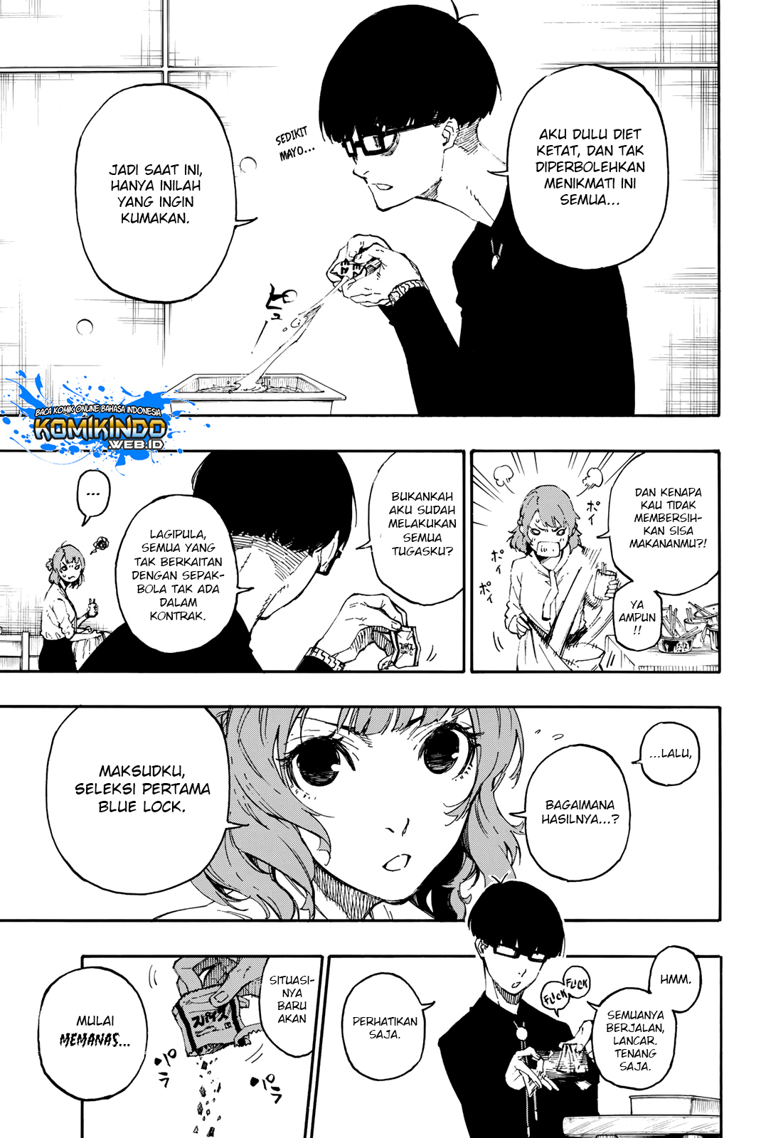Chapter 15 - halaman 5