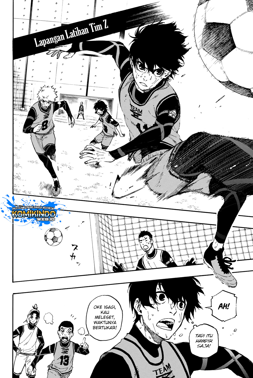 Chapter 15 - halaman 6