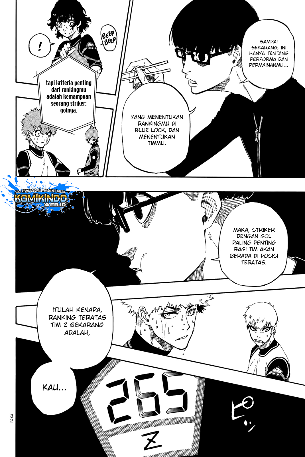 Chapter 15 - halaman 10