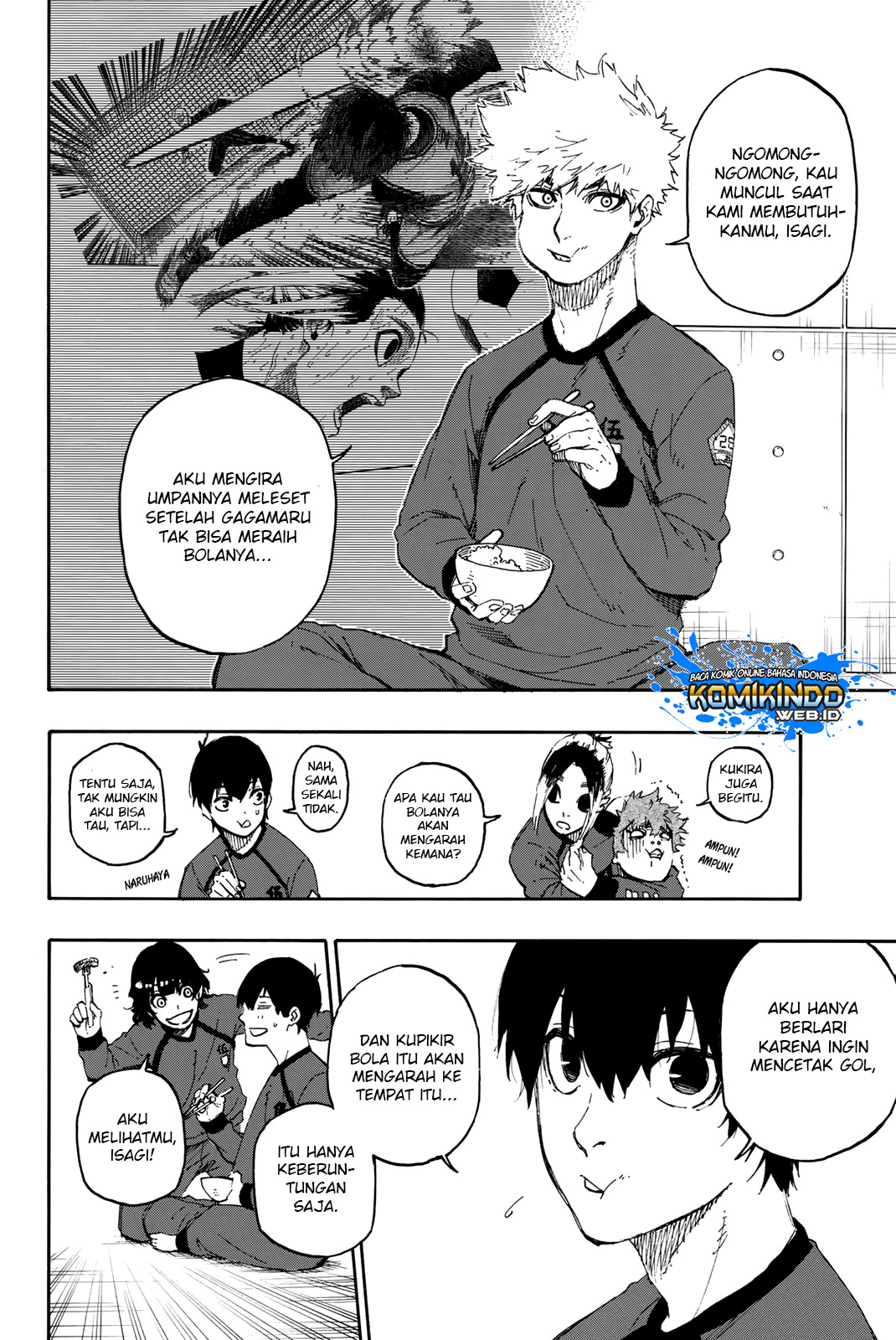 Chapter 14 - halaman 10