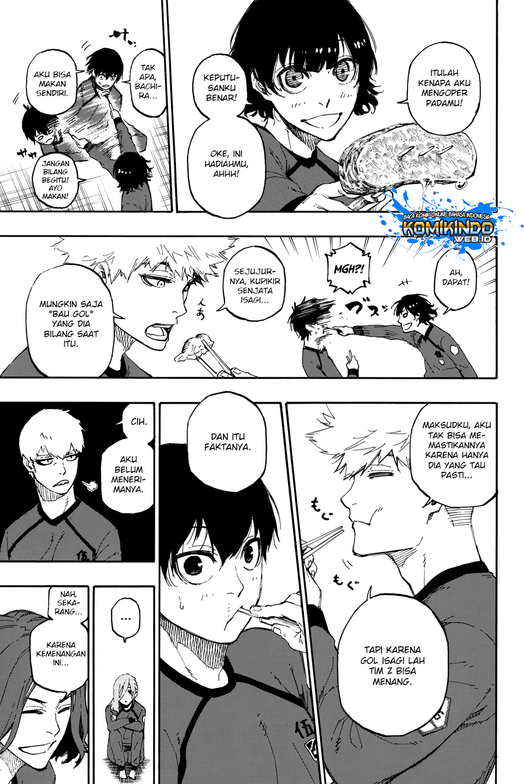 Chapter 14 - halaman 11
