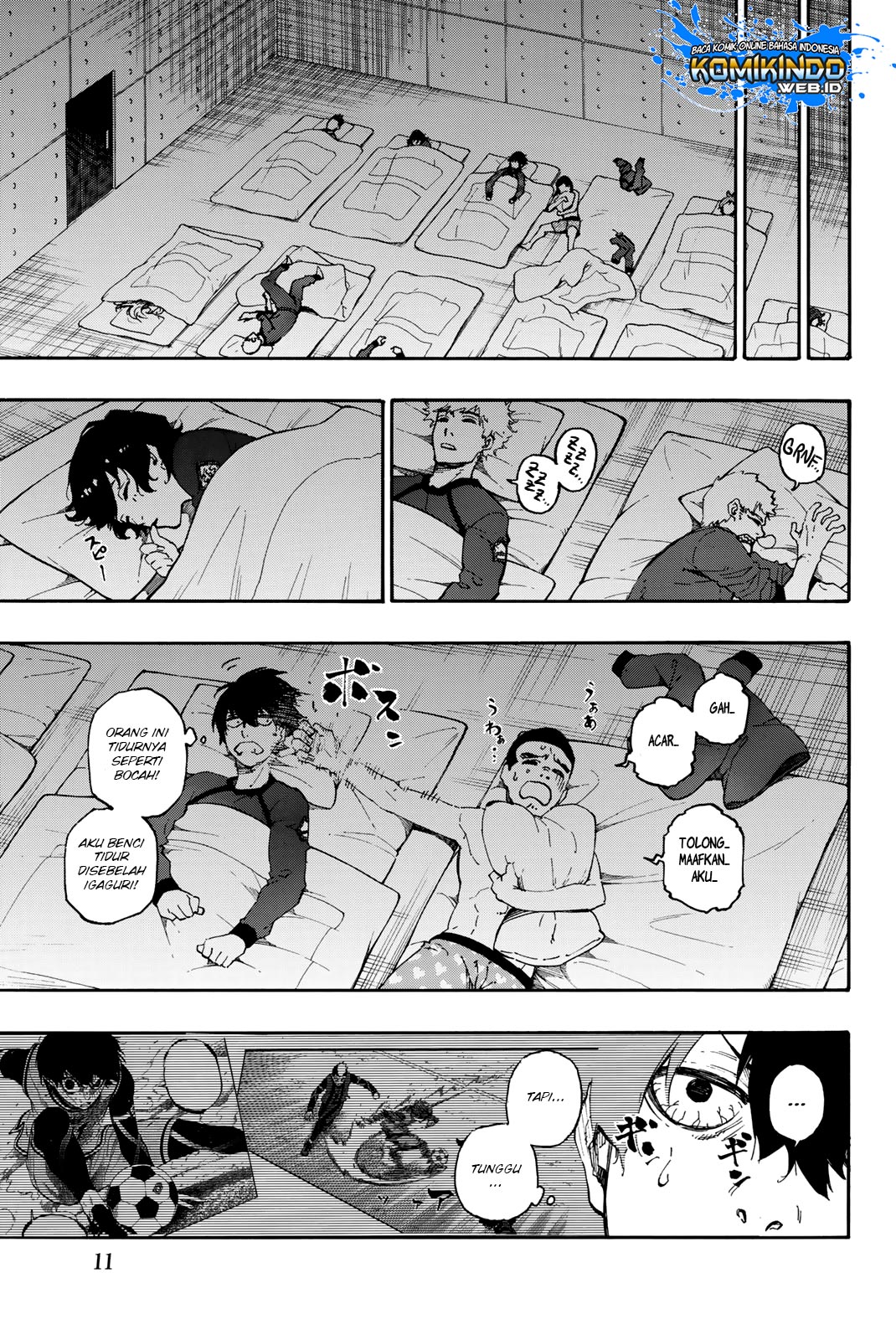 Chapter 14 - halaman 15