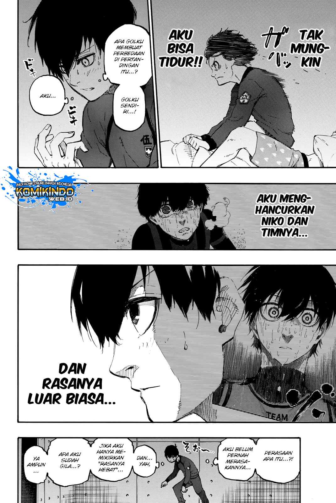 Chapter 14 - halaman 16