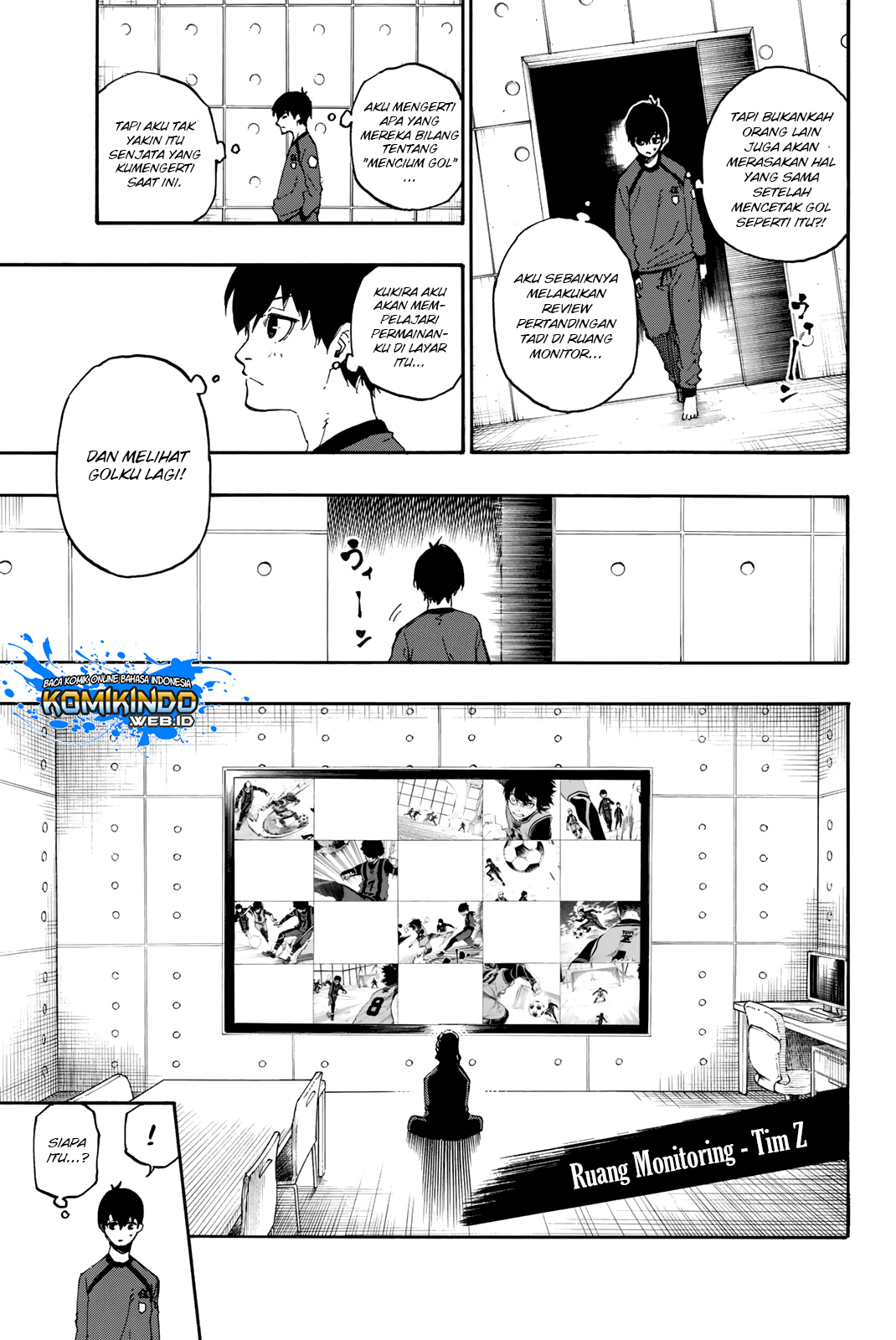 Chapter 14 - halaman 17
