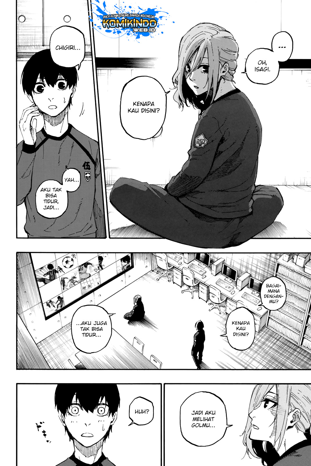 Chapter 14 - halaman 18
