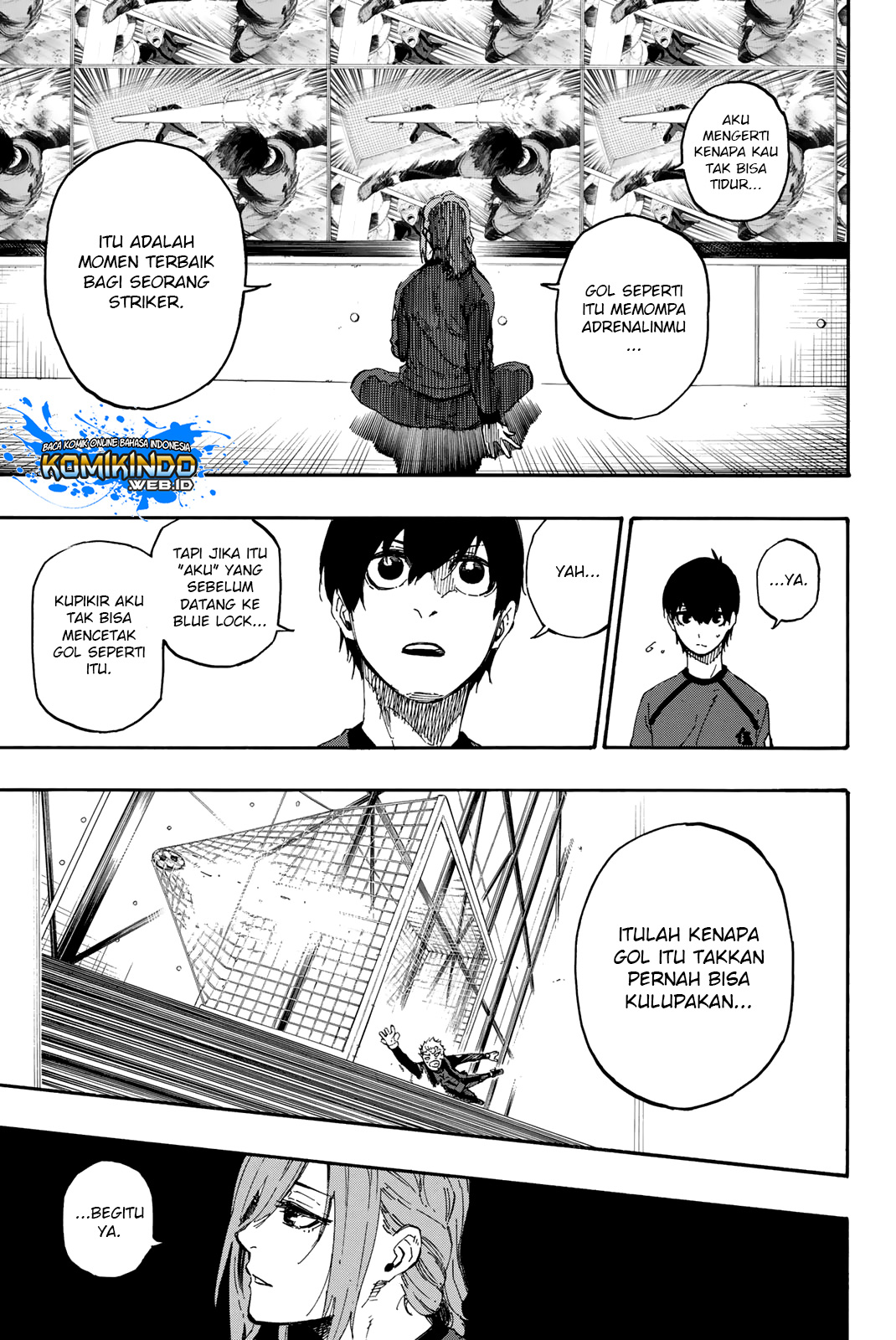 Chapter 14 - halaman 19