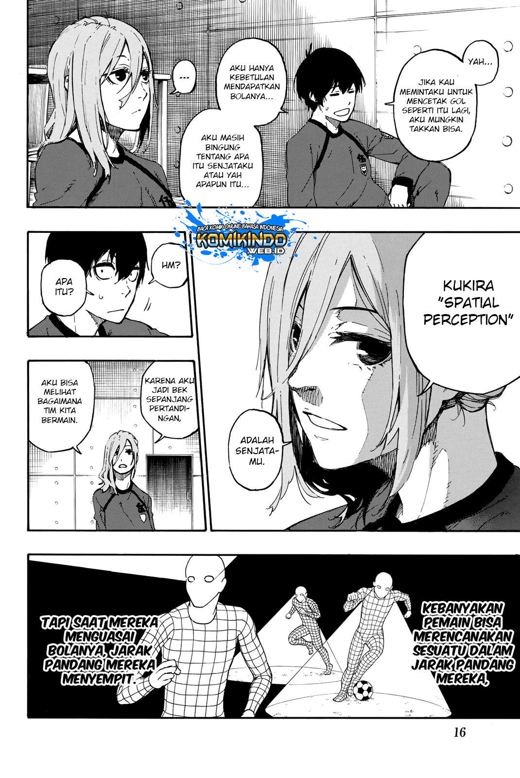 Chapter 14 - halaman 20