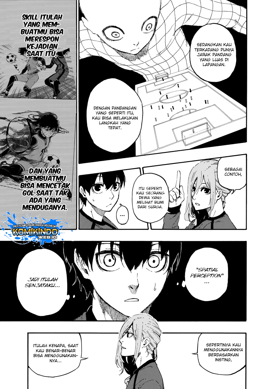 Chapter 14 - halaman 21