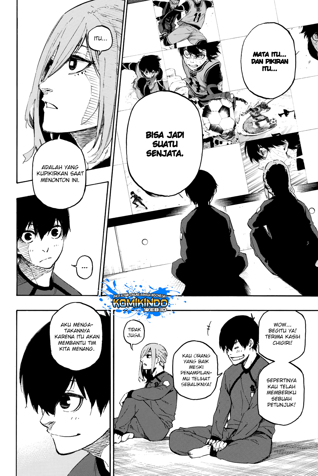 Chapter 14 - halaman 22