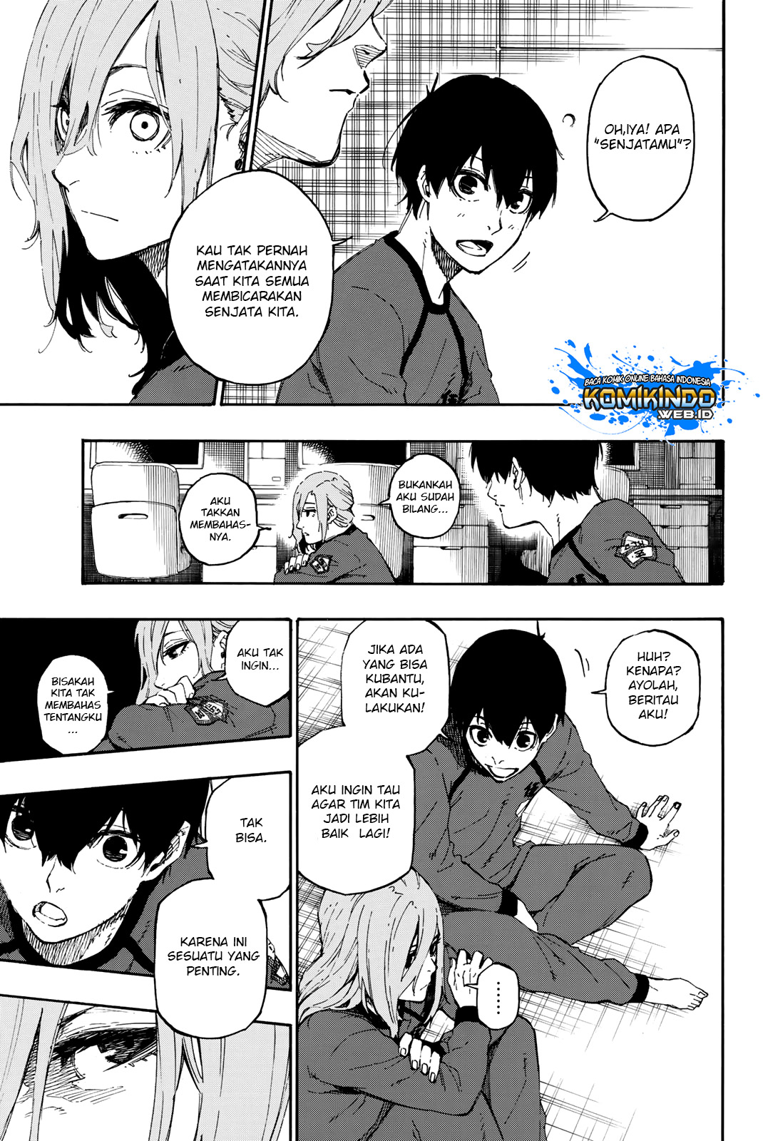 Chapter 14 - halaman 23