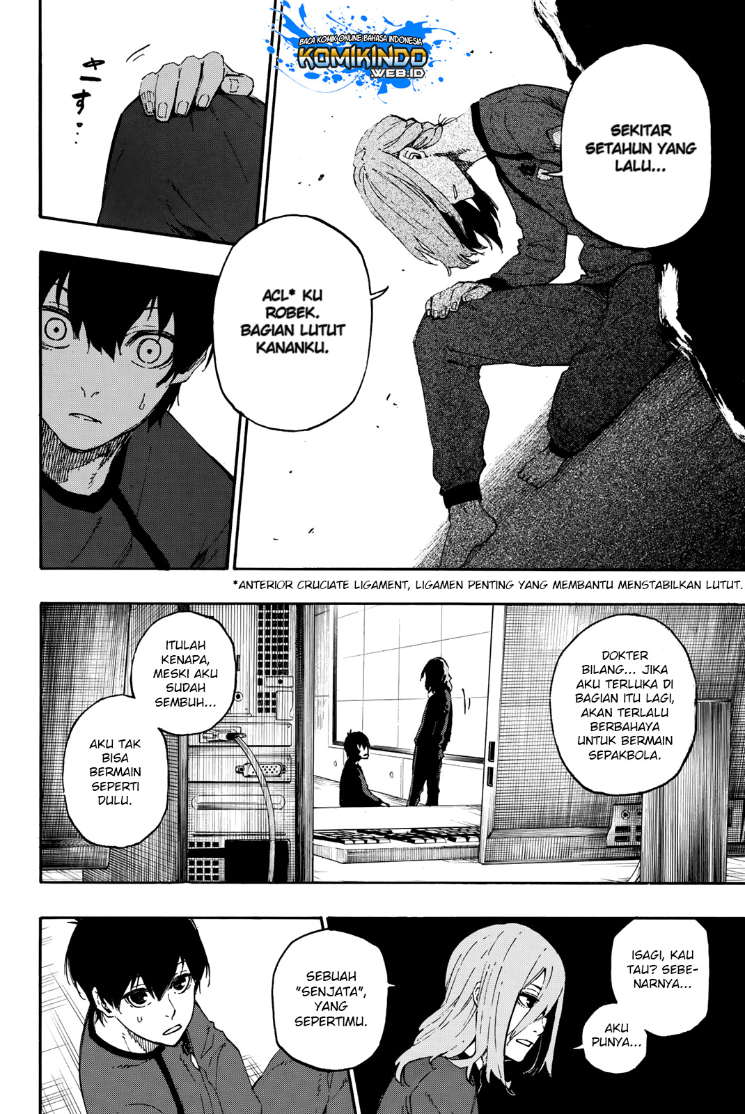 Chapter 14 - halaman 24