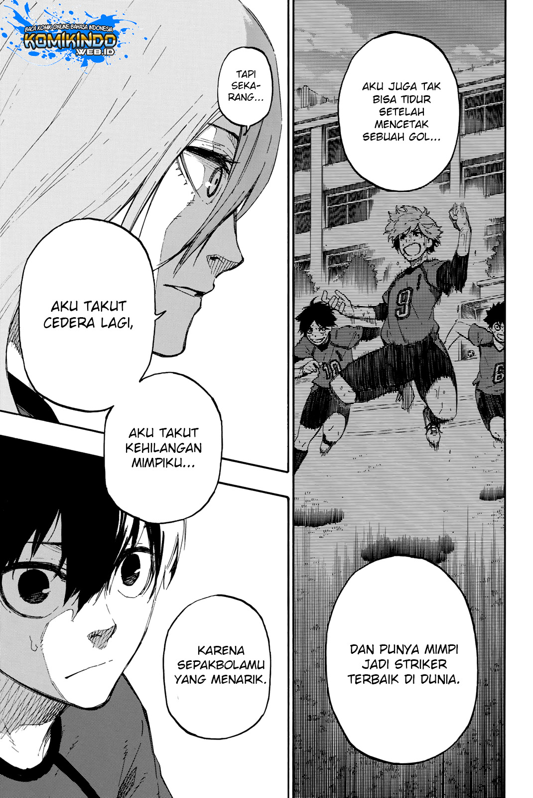 Chapter 14 - halaman 25
