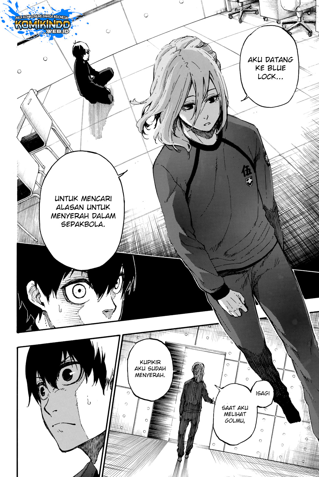 Chapter 14 - halaman 26