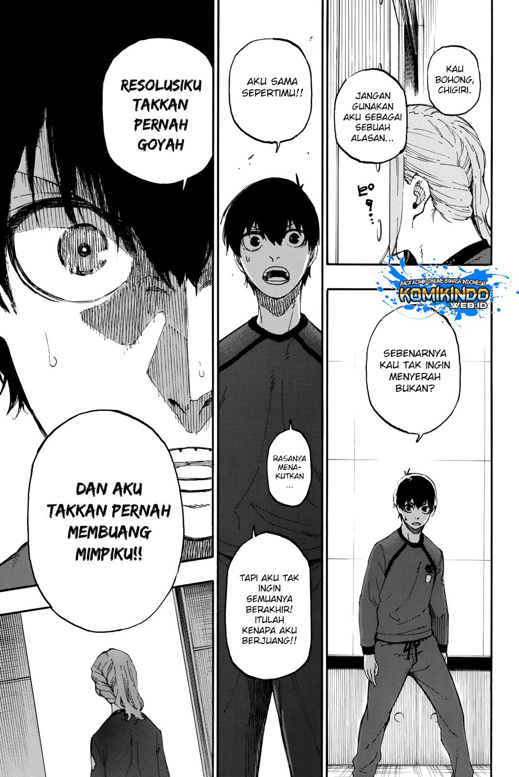 Chapter 14 - halaman 27