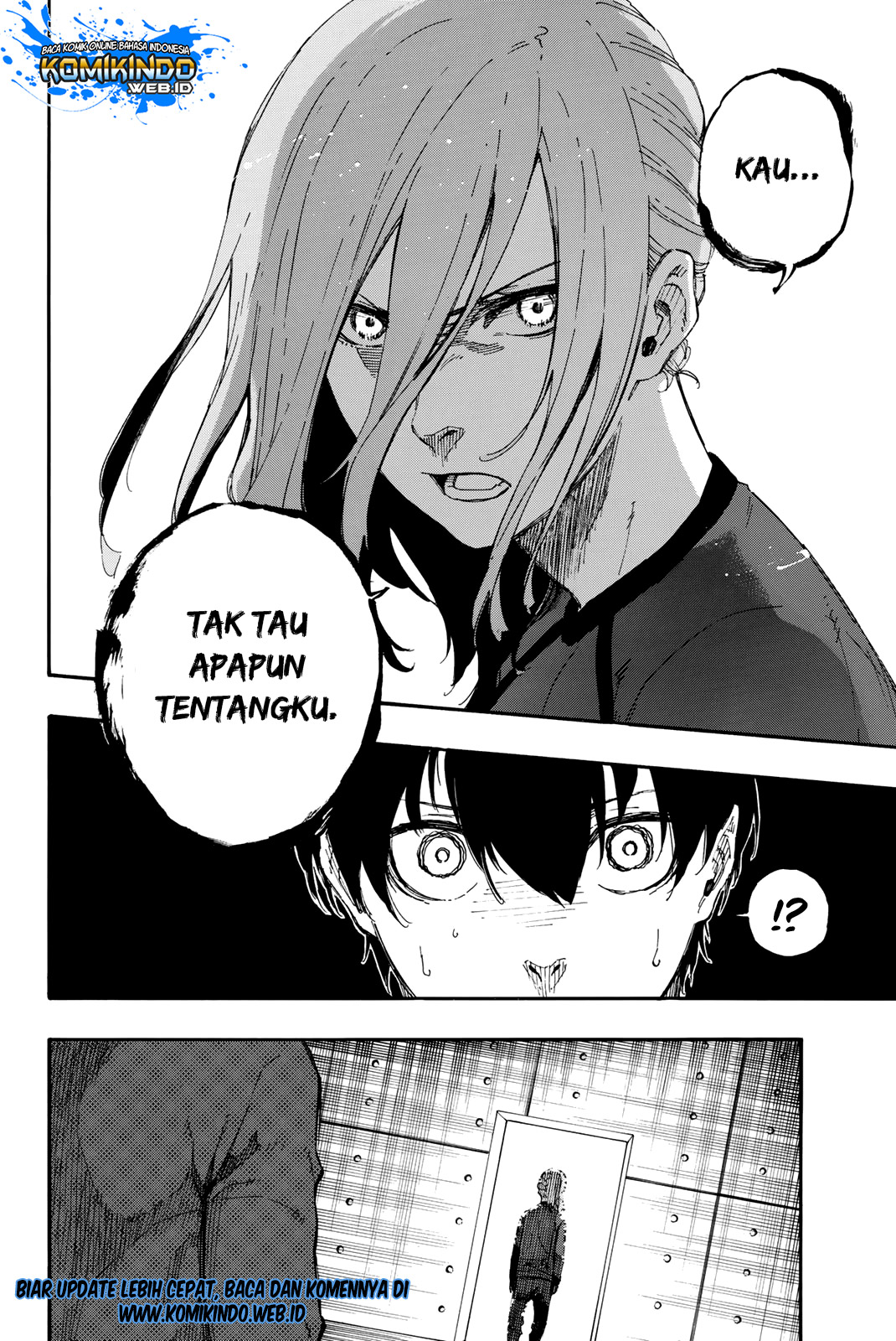 Chapter 14 - halaman 28