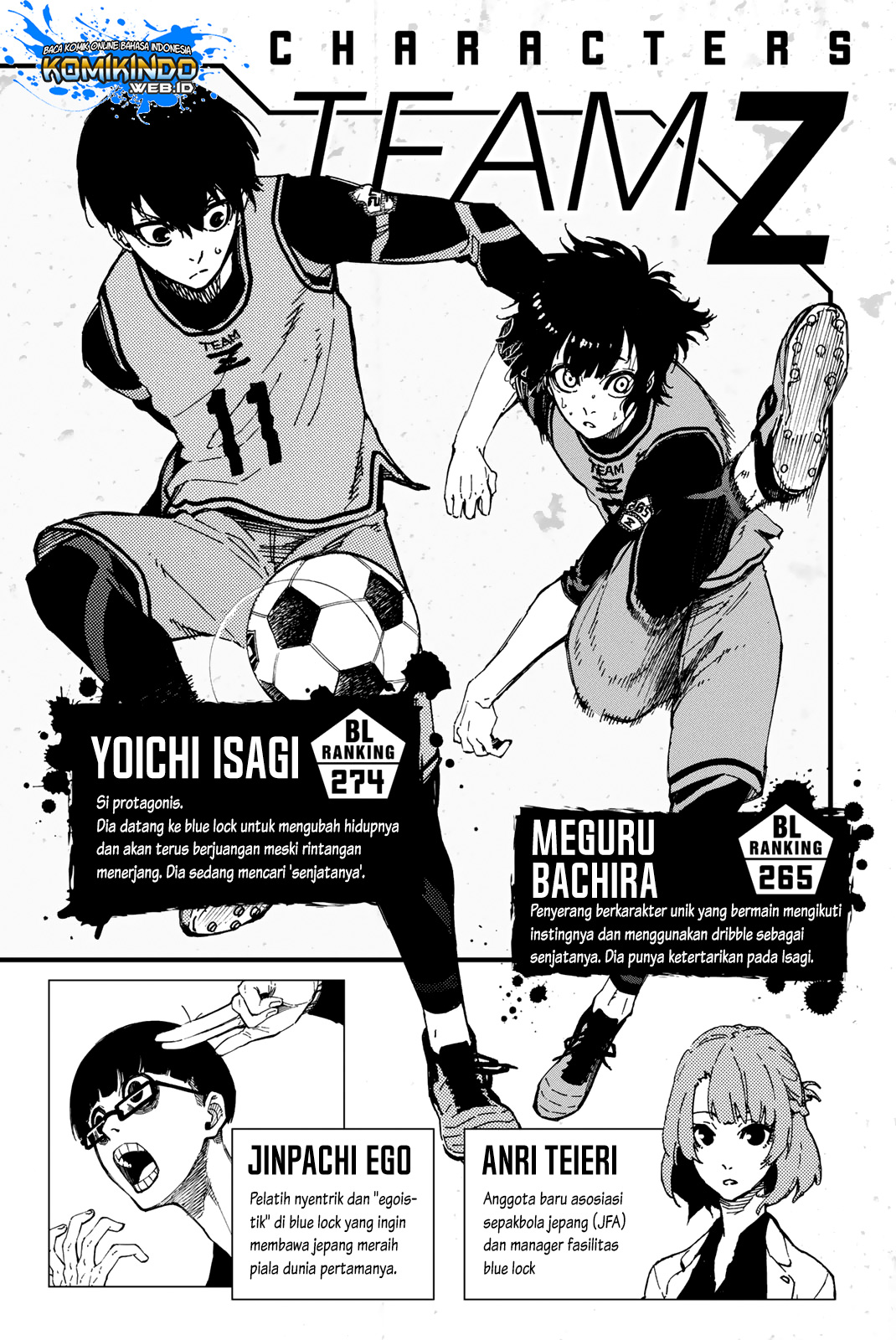 Chapter 14 - halaman 4