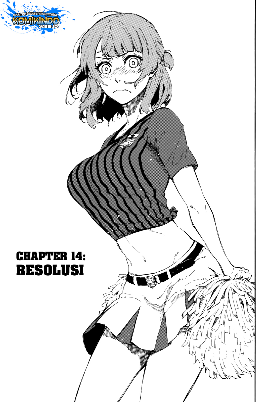 Chapter 14 - halaman 7