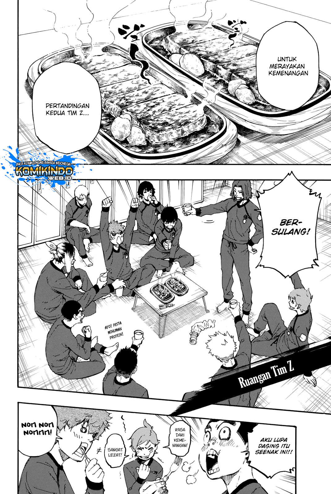 Chapter 14 - halaman 8