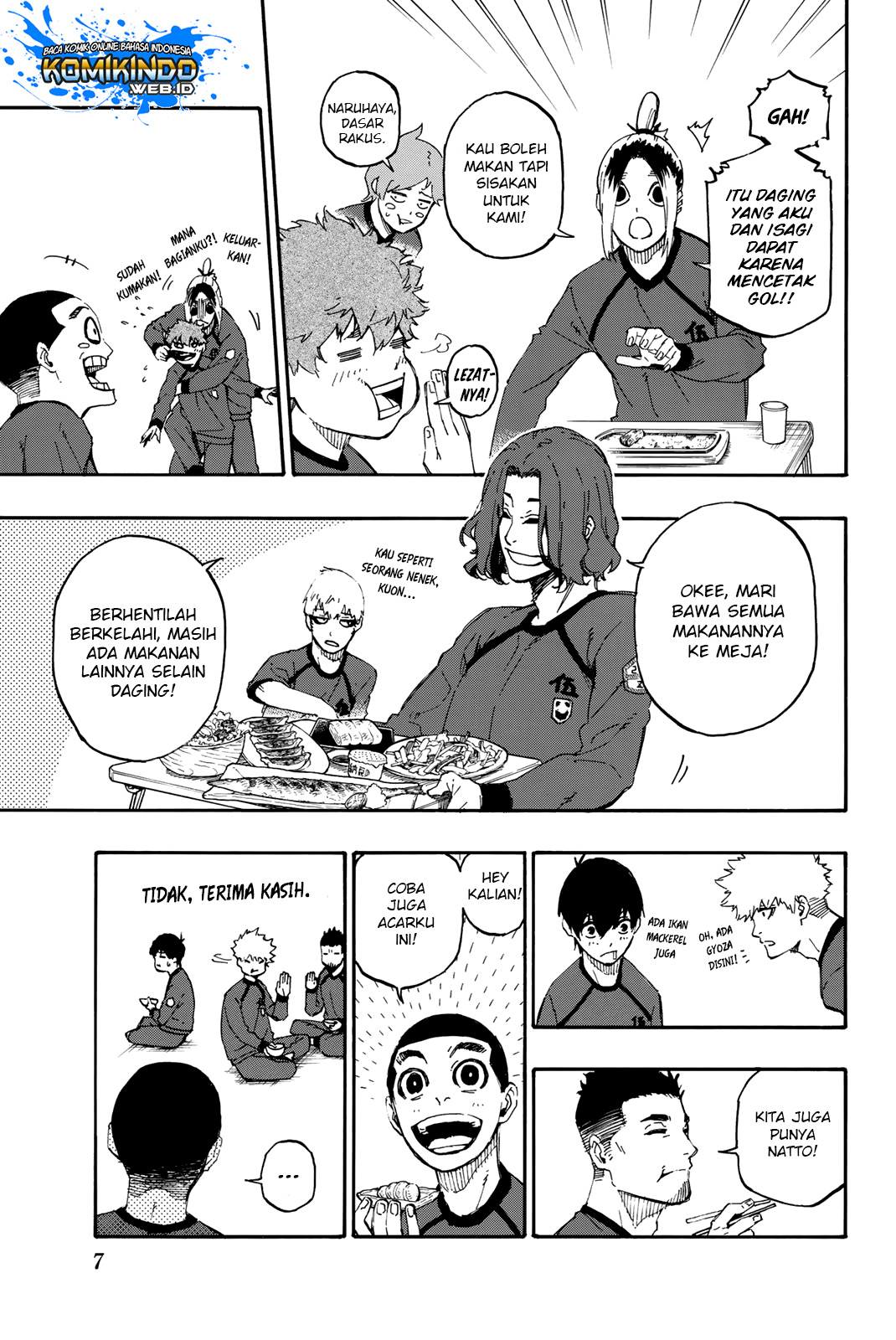 Chapter 14 - halaman 9