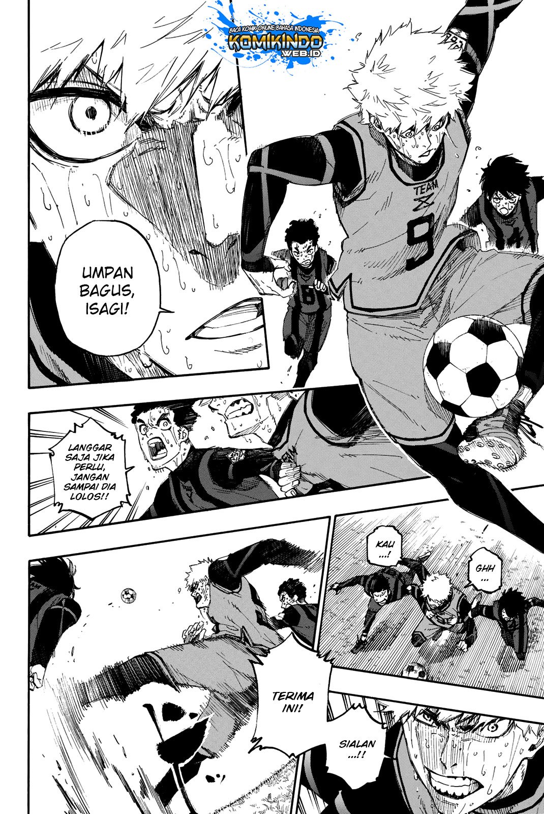Chapter 13 - halaman 11