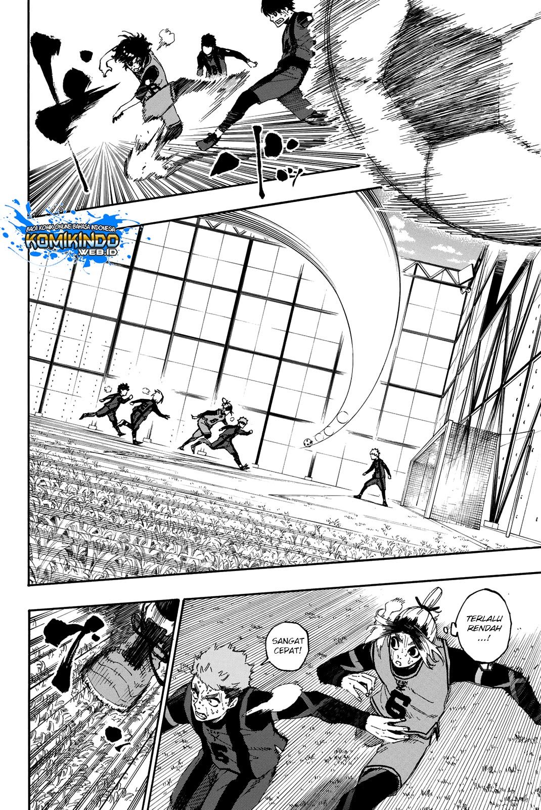 Chapter 13 - halaman 14