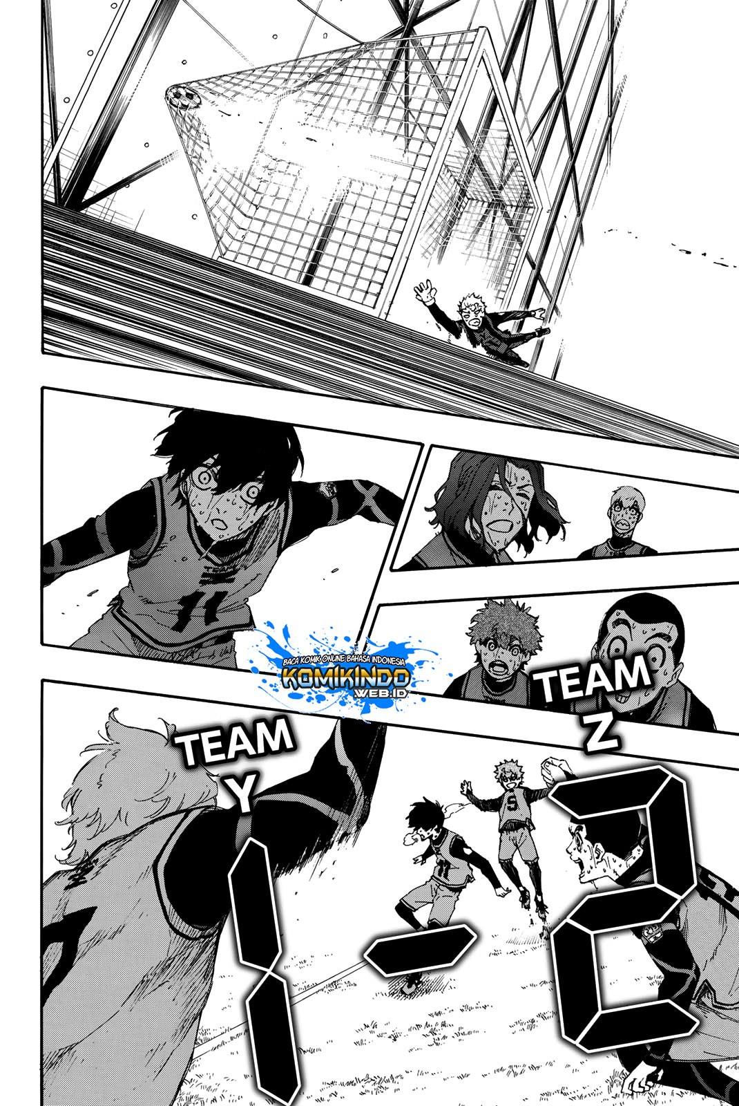 Chapter 13 - halaman 19