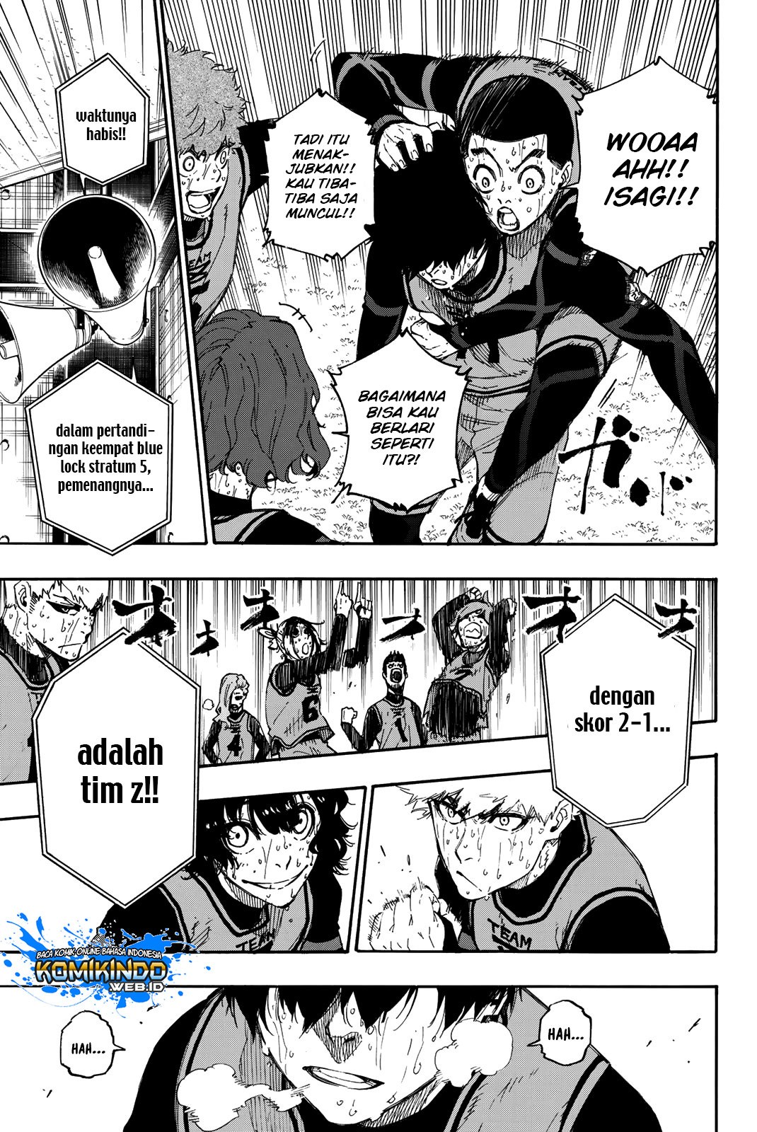 Chapter 13 - halaman 20