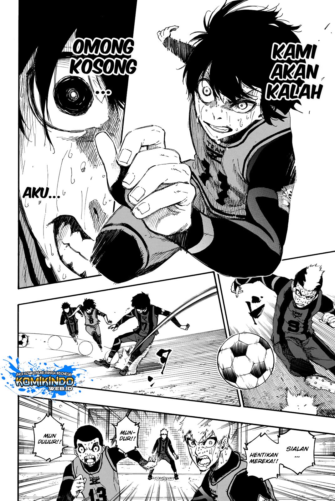 Chapter 13 - halaman 3
