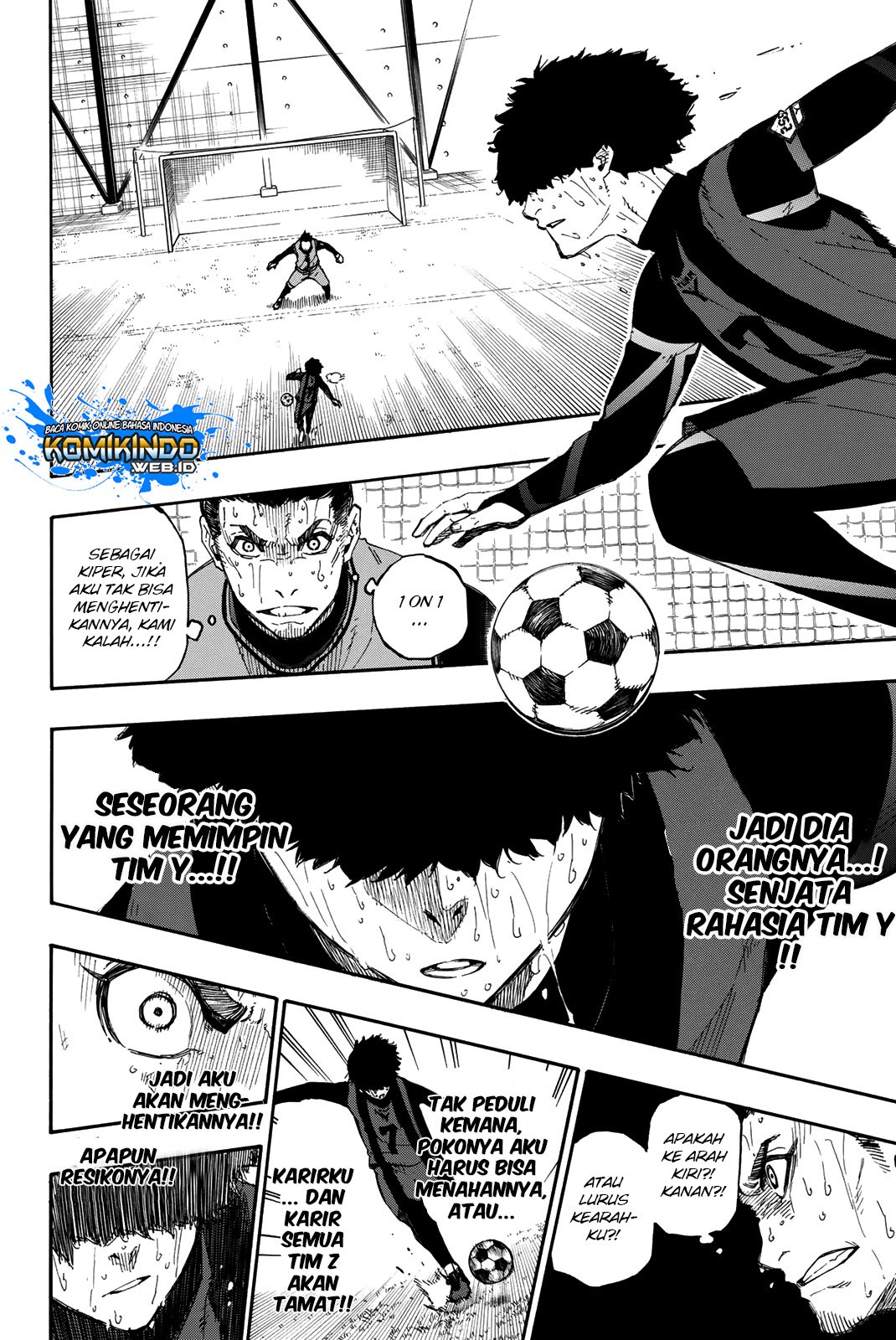 Chapter 13 - halaman 5