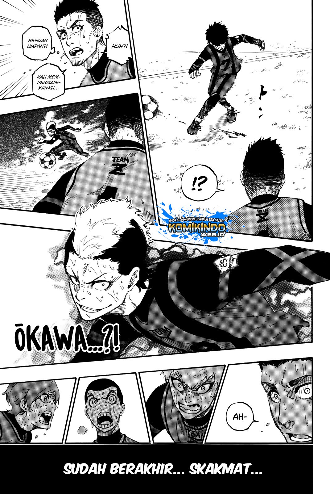 Chapter 13 - halaman 6