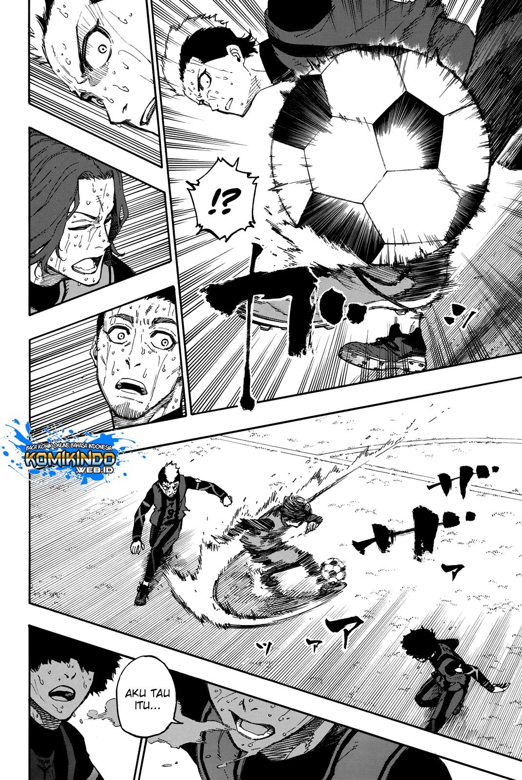 Chapter 13 - halaman 7