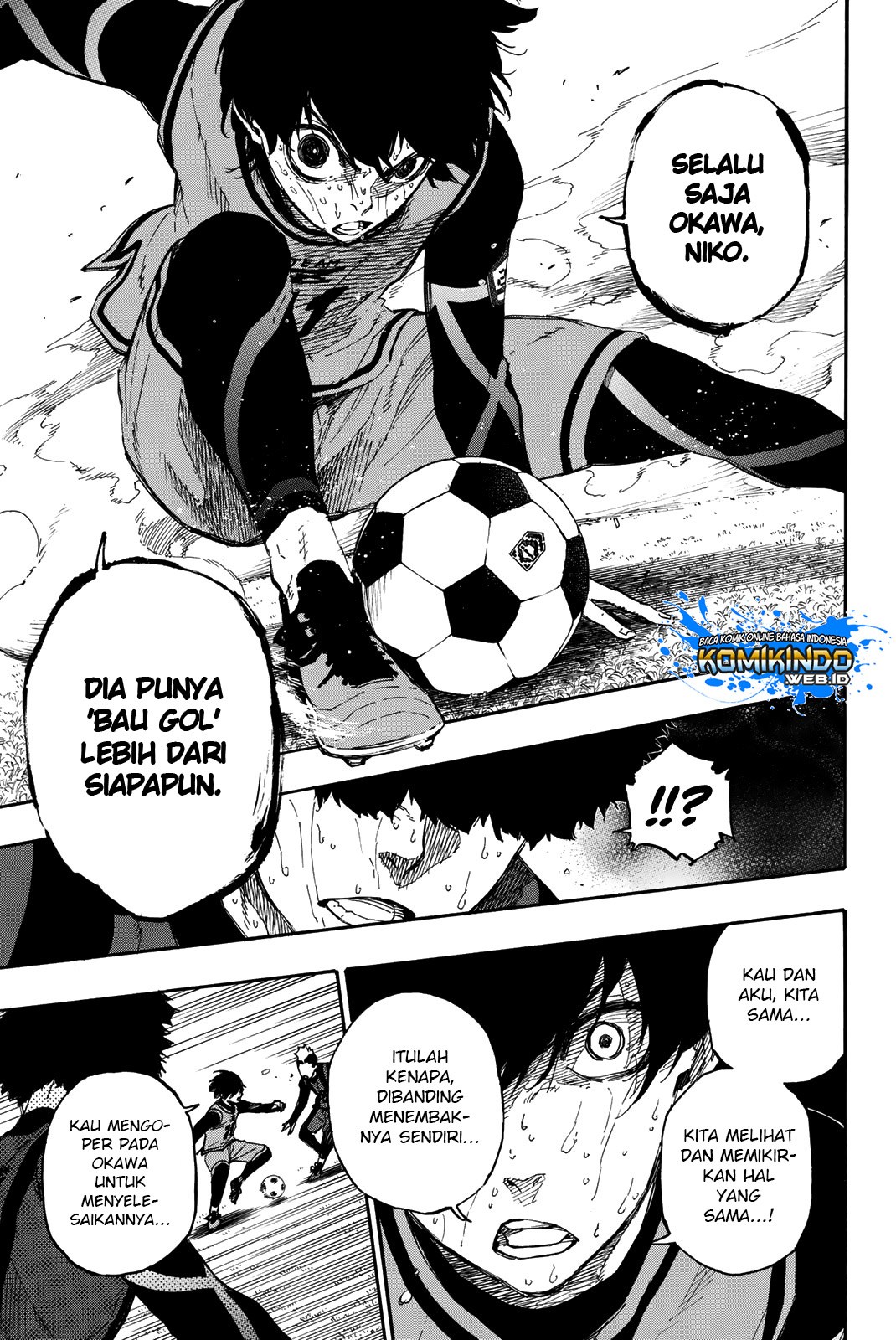 Chapter 13 - halaman 8