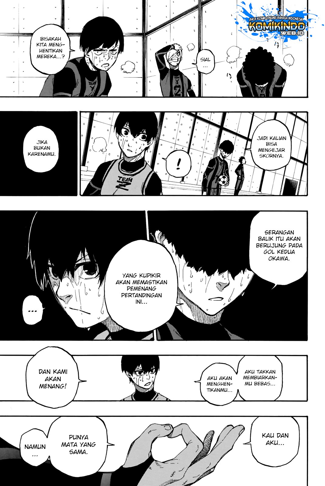 Chapter 12 - halaman 11