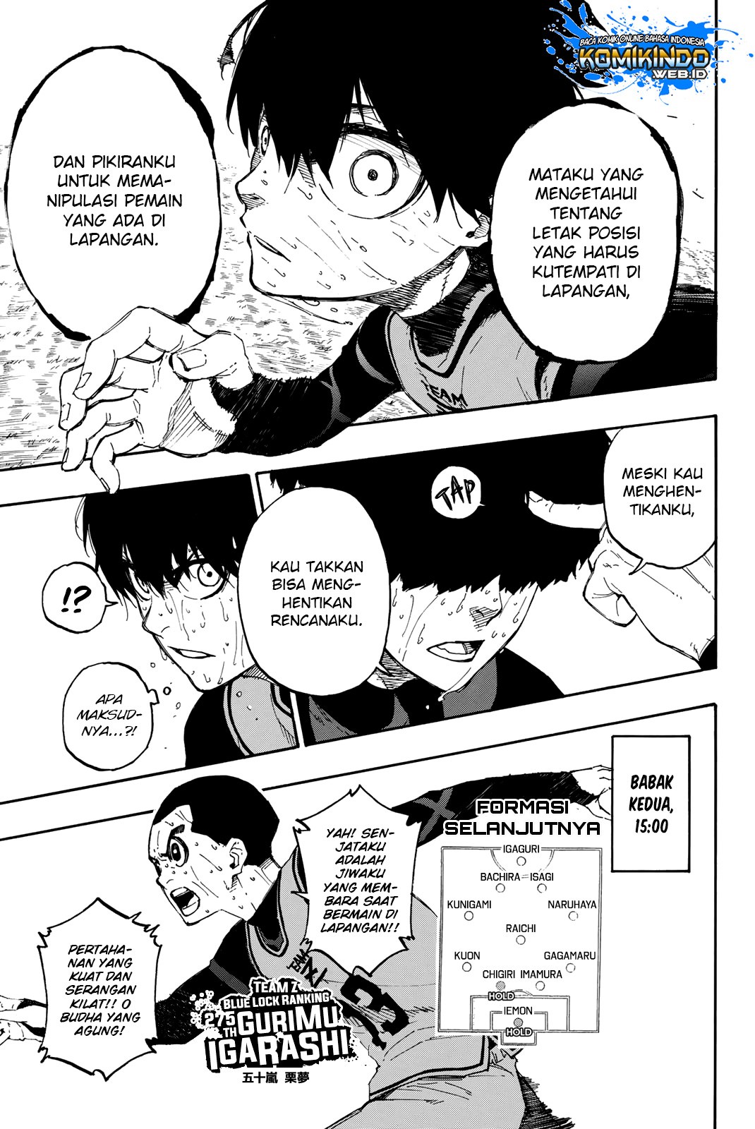 Chapter 12 - halaman 18