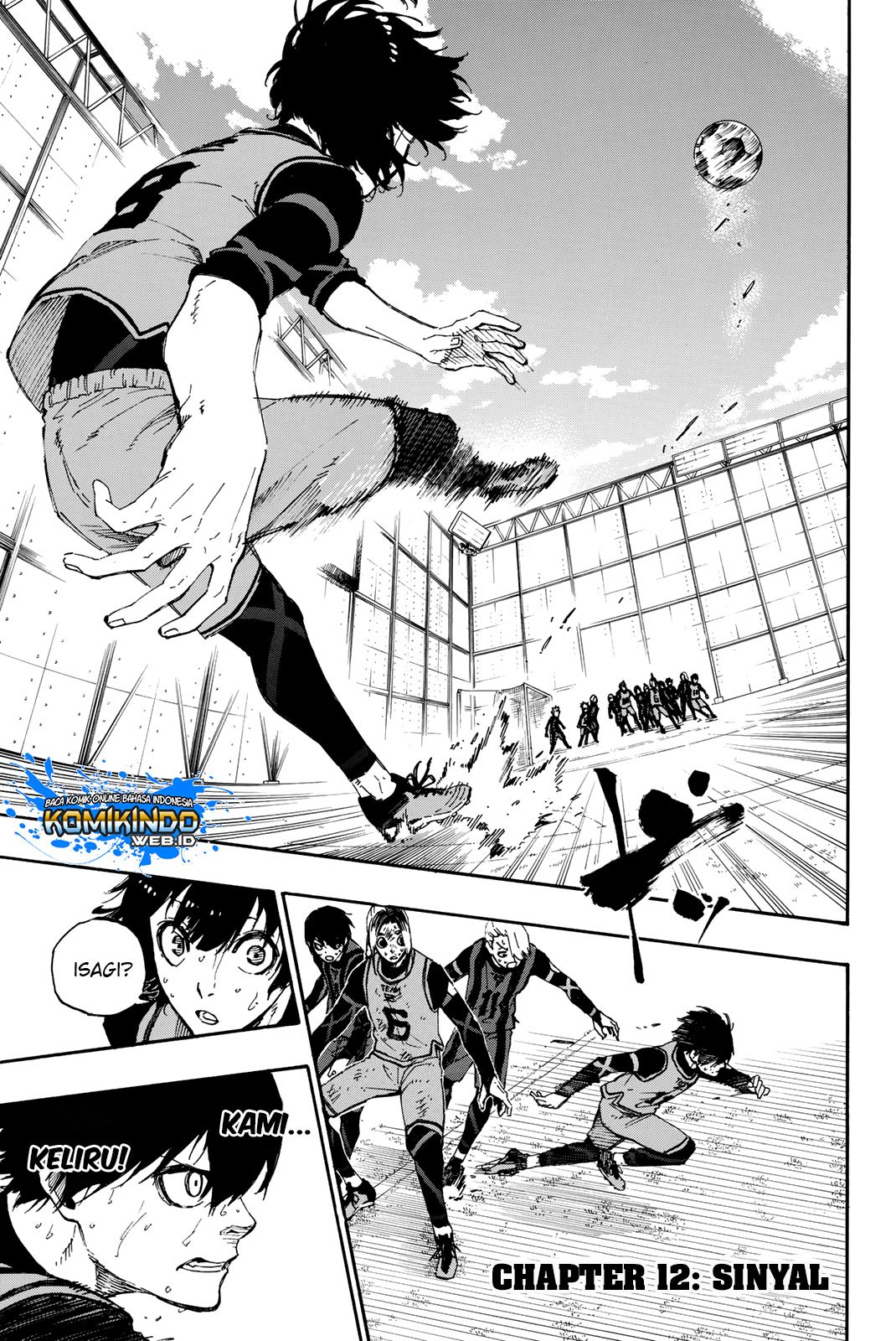 Chapter 12 - halaman 2