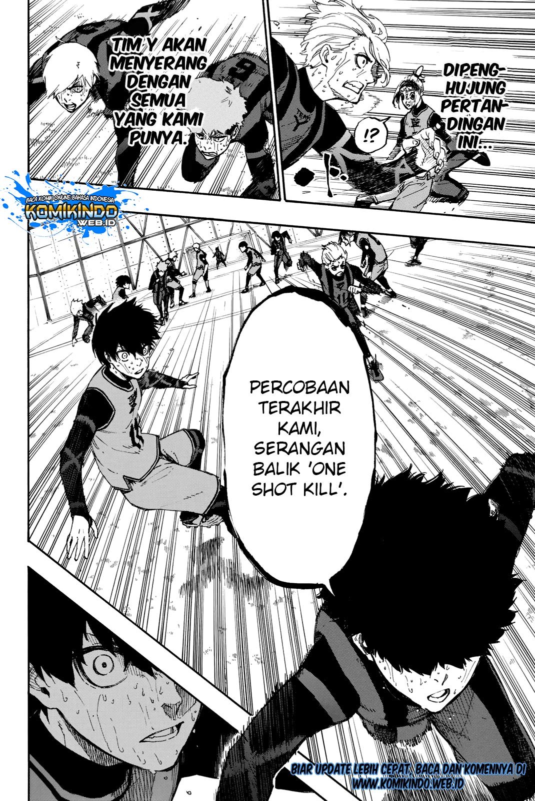 Chapter 12 - halaman 21