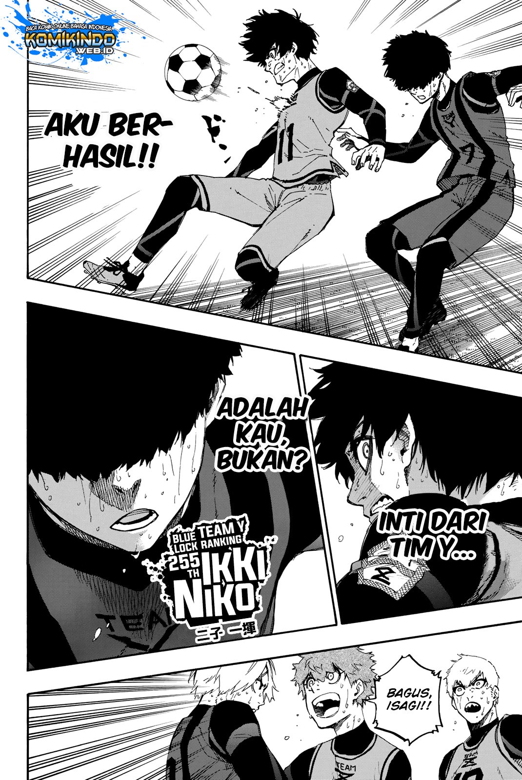 Chapter 12 - halaman 5