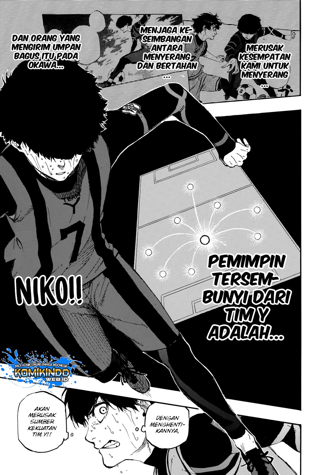 Chapter 12 - halaman 6