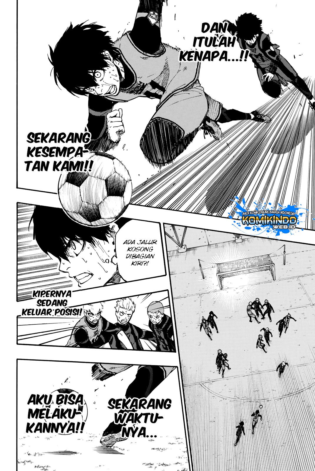 Chapter 12 - halaman 7
