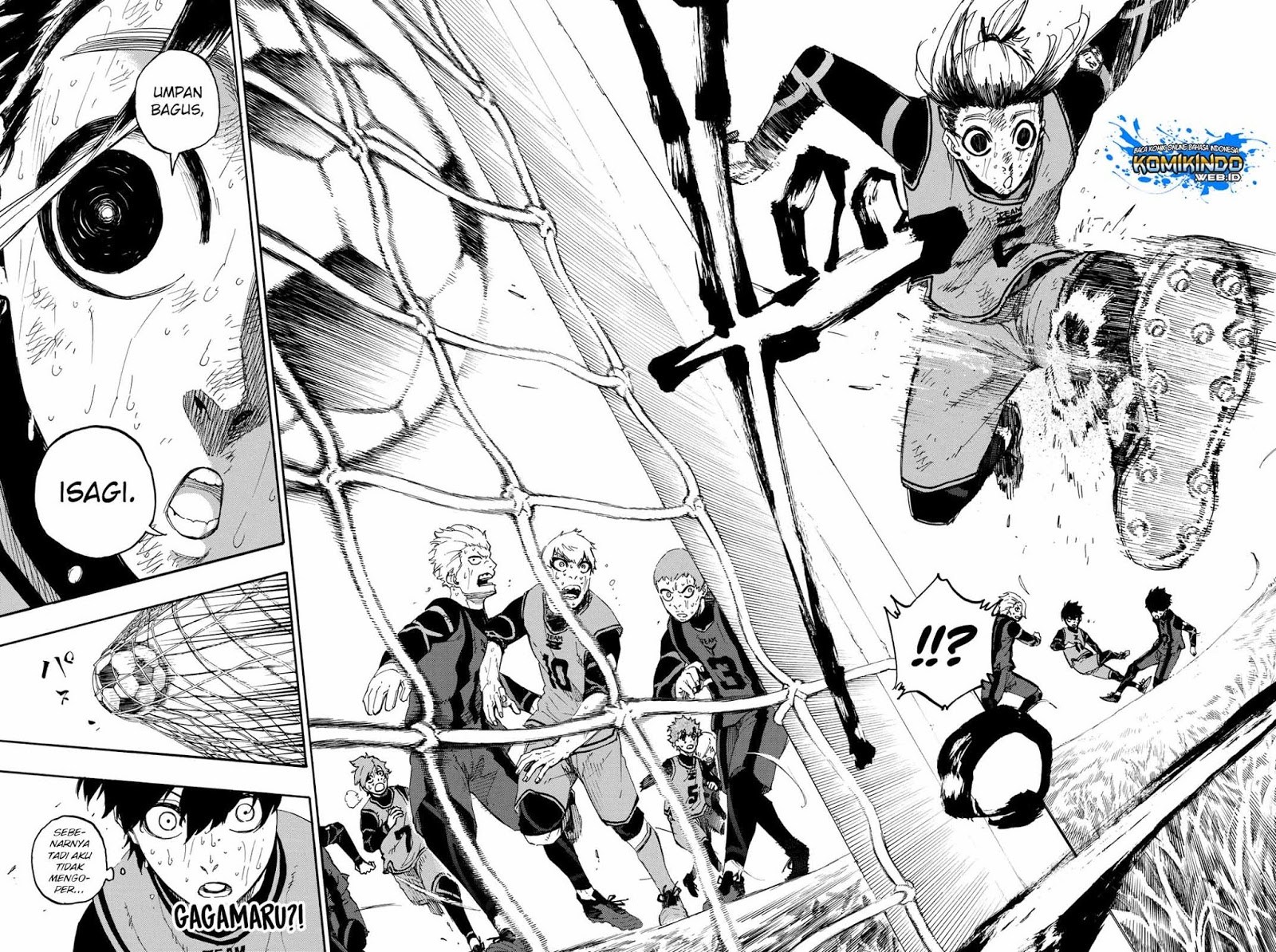 Chapter 12 - halaman 9