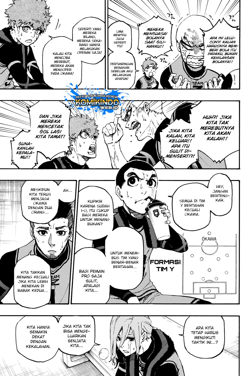 Chapter 11 - halaman 10