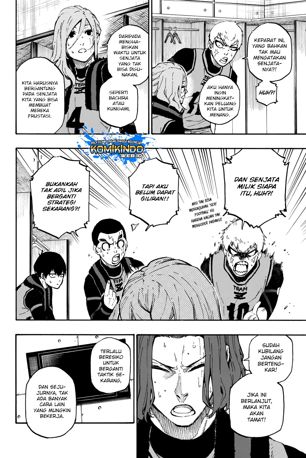 Chapter 11 - halaman 11