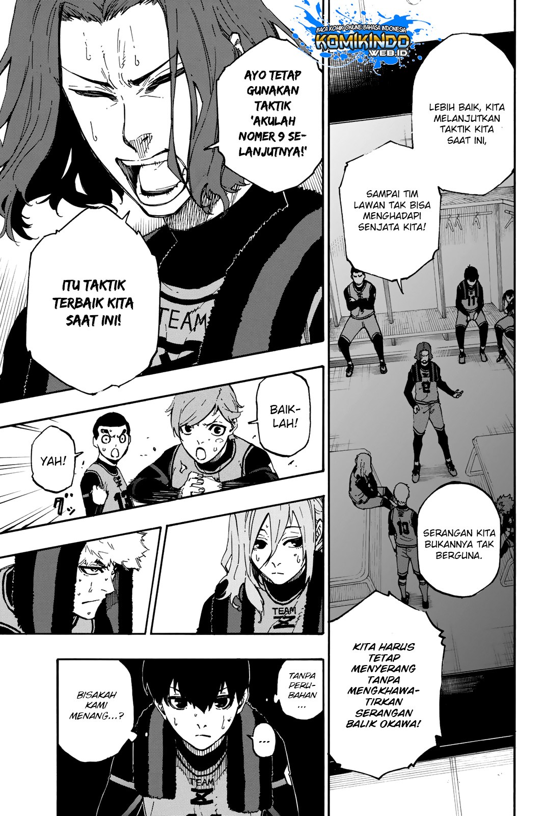 Chapter 11 - halaman 13